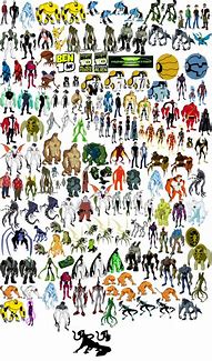 Image result for Disney Villains Characters Names