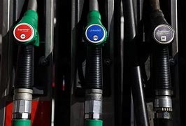 Image result for Fuel Oil Prices Near Me