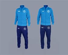 Image result for Nike Football Tracksuit