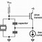 Image result for Quartz Oscillator