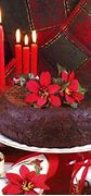 Image result for Christmas Food in Trinidad