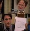 Image result for Office Quote Dwight Meme
