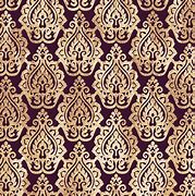 Image result for Plum and Gold Geometric Background