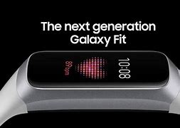 Image result for Galaxy Fit 1