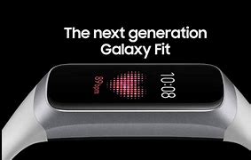 Image result for Galaxy Fit 1