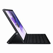 Image result for Keyboard Dock for Galaxy Tab 7