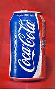 Image result for Coca-Cola Decor