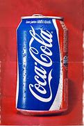 Image result for Coca-Cola with Coffee