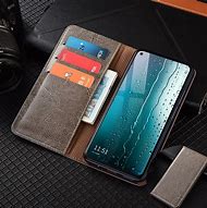 Image result for Vivo Y-33S Magnetic Phone Case