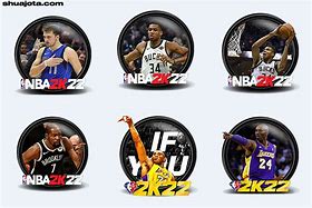 Image result for Discord Icon NBA