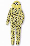 Image result for Minion Tech Fleece