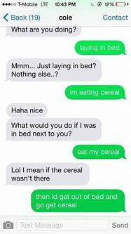 Image result for Funny Text Messages to Read
