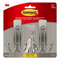 Image result for Heavy Duty J-Hooks 100 Lbs