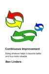 Image result for Continuous Improvement 5S Template