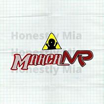 Image result for Sticker De Marca MP