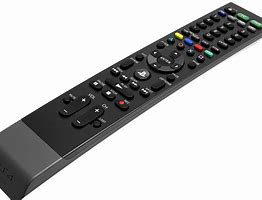 Image result for Sharp TV Remote Lc80le657kn