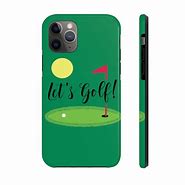 Image result for Golf Phone Case