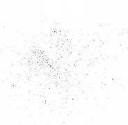 Image result for Grit Texture PNG