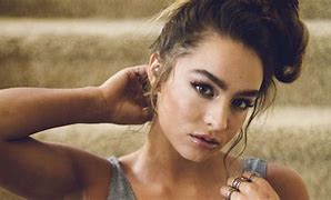 Image result for Sommer Ray Phone Case Yellow