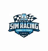 Image result for Driving Sim Logo