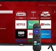 Image result for Sharp Roku TV Remote Replacement