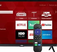 Image result for Replacement Remote Sharp Roku