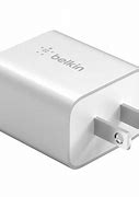Image result for Apple iPhone 14 Wall Charger