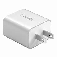 Image result for 20W Charger