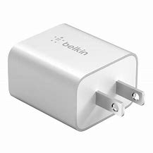 Image result for Belkin iPhone 14 Charger
