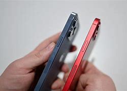 Image result for iPhone 13 Side-Panel