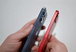 Image result for iPhone 13 Side Buttons