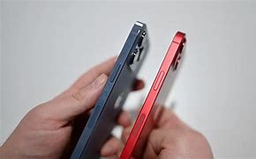Image result for iPhone 13 with Metal Back Side