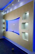 Image result for TV Wall Unit Designs for Living Room