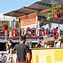 Image result for Mexican Market Berlin