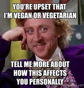 Image result for Pro Vegan Memes