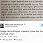 Image result for Jokes About Languages