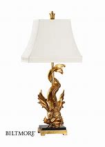 Image result for Dragon Lamp Tourch