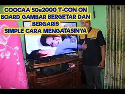 Image result for Sony TV Screen Issues