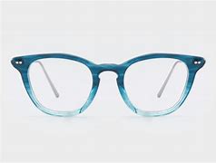 Image result for Best Rimless Glasses for Men