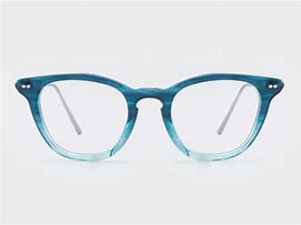 Image result for Men Glasses Frames Styles
