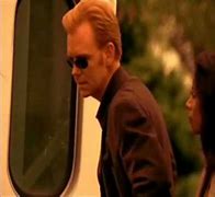 Image result for CSI Miami One-Liners