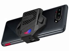 Image result for Rog AR Card/Phone