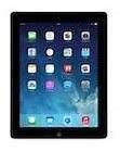Image result for iPad 4 Model A1458