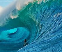 Image result for Big-Wave Surfing