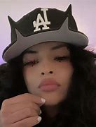 Image result for Swag Girl Cute