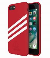 Image result for Adidas Phone Case iPhone 8
