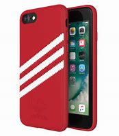 Image result for Cool Phone Cases iPhone 8