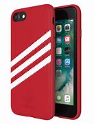 Image result for Adidas Logo Phone Case iPhone 8