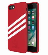 Image result for iPhone 8 Plus Cases Adidas Galaxy
