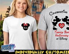 Image result for Matching Disney Couples Items